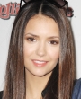 Filename=003~138.jpg
Filesize=813KiB
Dimensions=2036x3000
Date added=Mar 13, 2014 003~138.jpg