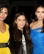 Filename=045~19.jpg
Filesize=752KiB
Dimensions=2688x2436
Date added=Mar 20, 2014 045~19.jpg