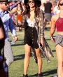 coachella002.jpg