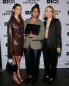 Filename=dobrev-nina_com_0001~43.jpg
Filesize=791KiB
Dimensions=1540x2048
Date added=Jun 29, 2023 dobrev-nina_com_0001~43.jpg
