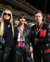 dobrev-nina_com_0001~64.jpg
