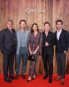 dobrev-nina_com_0002~13.jpg
