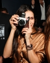 dobrev-nina_com_0002~28.jpg