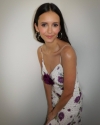 dobrev-nina_com_0002~43.jpg