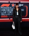 dobrev-nina_com_0002~61.jpg