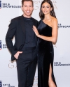 Filename=dobrev-nina_com_0003~30.jpg
Filesize=660KiB
Dimensions=1365x2048
Date added=Nov 15, 2022 dobrev-nina_com_0003~30.jpg
