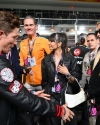 dobrev-nina_com_0003~60.jpg