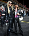 dobrev-nina_com_0004~55.jpg