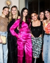 dobrev-nina_com_0005~44.jpg