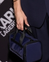 dobrev-nina_com_0006~14.jpg