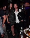 dobrev-nina_com_0006~28.jpg