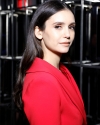 dobrev-nina_com_0009~19.jpg