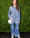 dobrev-nina_com_0014~18.jpg