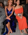 Filename=dobrev-nina_com_001~5.jpg
Filesize=5497KiB
Dimensions=2362x3543
Date added=Nov 14, 2022 dobrev-nina_com_001~5.jpg