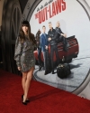 Filename=dobrev-nina_com_0314.jpg
Filesize=1066KiB
Dimensions=2048x1368
Date added=Jun 29, 2023 dobrev-nina_com_0314.jpg