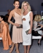 Filename=ELLEwomen176.jpg
Filesize=549KiB
Dimensions=1422x2048
Date added=Oct 21, 2015 ELLEwomen176.jpg