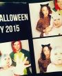 Halloween2015_010.jpg