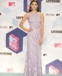 MTV_EMA_Winners_Room_006.jpg