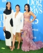 Filename=NDFR166.jpg
Filesize=3594KiB
Dimensions=2848x3076
Date added=Aug 06, 2018 NDFR166.jpg