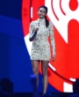 Filename=Nina_Dobrev_at_IHeartRadio_Music_Festival_in_Las_Vegas_September_22_2012_177-09262012020303000000.jpg
Filesize=1548KiB
Dimensions=2148x3000
Date added=Feb 08, 2015 Nina_Dobrev_at_IHeartRadio_Music_Festival_in_Las_Vegas_September_22_2012_177-09262012020303000000.jpg