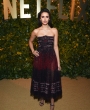 nina_dobrev_france001~44.jpg