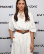 nina_dobrev_france003~57.jpg