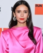 nina_dobrev_france004~51.jpg