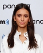 nina_dobrev_france004~53.jpg