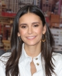 nina_dobrev_france004~54.jpg