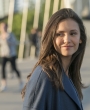 nina_dobrev_france005~12.jpg