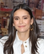 nina_dobrev_france005~50.jpg