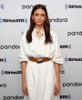 nina_dobrev_france007~38.jpg