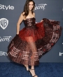 nina_dobrev_france008~26.jpg