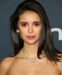 nina_dobrev_france009~25.jpg