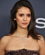 nina_dobrev_france014~18.jpg