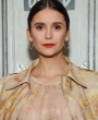 nina_dobrev_france019.jpeg