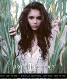 Nina_dobrev_photo_by_john_bregar.jpg