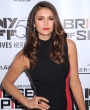 Filename=NYFF153.jpg
Filesize=453KiB
Dimensions=1522x2048
Date added=Oct 06, 2015 NYFF153.jpg