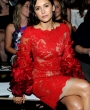 NYFW2016_037.jpg
