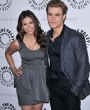 Filename=paleyfest065.jpg
Filesize=512KiB
Dimensions=1536x2030
Date added=Jun 12, 2015 paleyfest065.jpg