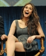 Filename=paleyfestpanel001.jpg
Filesize=400KiB
Dimensions=1641x2048
Date added=Jun 12, 2015 paleyfestpanel001.jpg