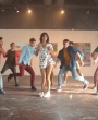 SHAWN_MENDES_-_Particular_Taste__NINA_DOBREV__Kyle_Hanagami_Choreography_170.jpg