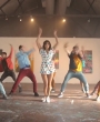 SHAWN_MENDES_-_Particular_Taste__NINA_DOBREV__Kyle_Hanagami_Choreography_172.jpg