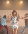 SHAWN_MENDES_-_Particular_Taste__NINA_DOBREV__Kyle_Hanagami_Choreography_173.jpg