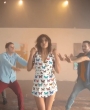 SHAWN_MENDES_-_Particular_Taste__NINA_DOBREV__Kyle_Hanagami_Choreography_174.jpg