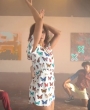 SHAWN_MENDES_-_Particular_Taste__NINA_DOBREV__Kyle_Hanagami_Choreography_177.jpg