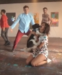 SHAWN_MENDES_-_Particular_Taste__NINA_DOBREV__Kyle_Hanagami_Choreography_188.jpg