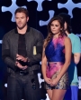 Filename=Show_026.jpg
Filesize=4181KiB
Dimensions=3737x4096
Date added=Mar 06, 2016 Show_026.jpg