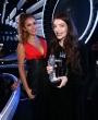 ShowVMA_036.jpg