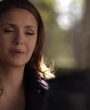 TVD_S06E15_0659.jpg